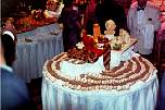 Grand Buffet-10.jpg